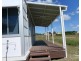 Blackwater QLD 4717