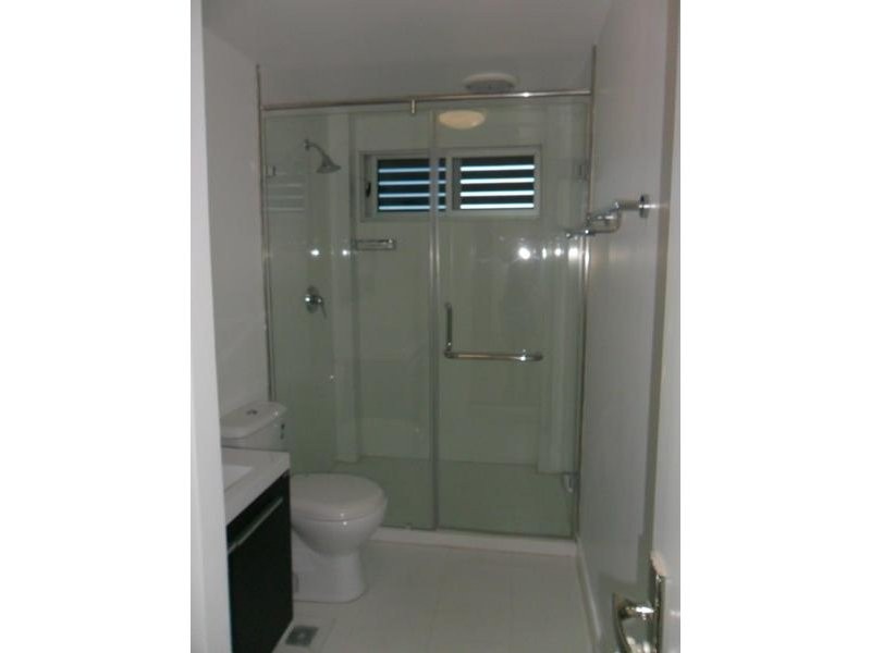 Blackwater QLD 4717