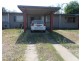 Blackwater QLD 4717