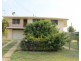1 Monger St, Blackwater QLD 4717