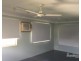1 Monger St, Blackwater QLD 4717