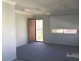 1 Monger St, Blackwater QLD 4717