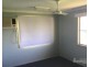 1 Monger St, Blackwater QLD 4717