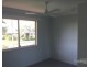 1 Monger St, Blackwater QLD 4717