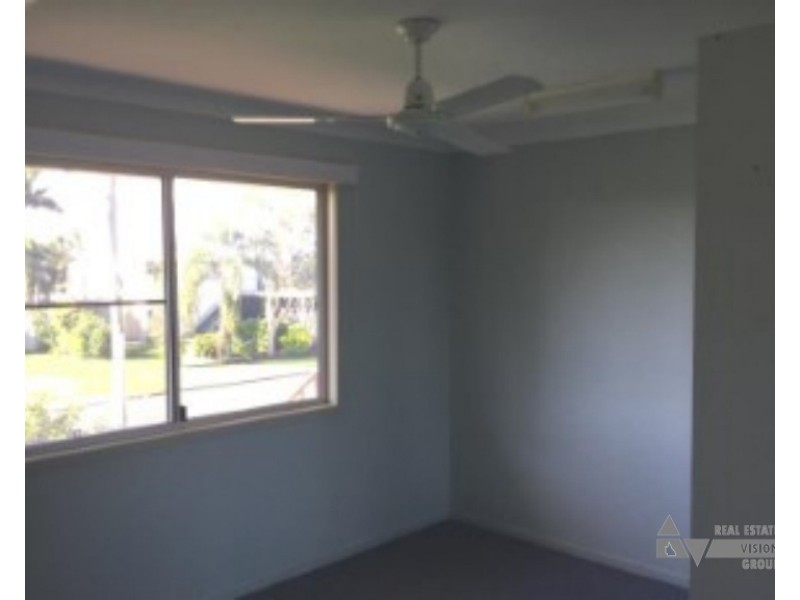 1 Monger St, Blackwater QLD 4717