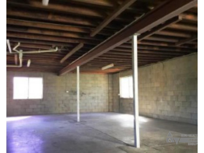 1 Monger St, Blackwater QLD 4717