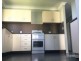 1 Monger St, Blackwater QLD 4717