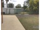 1 Monger St, Blackwater QLD 4717