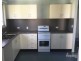 1 Monger St, Blackwater QLD 4717