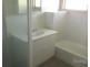 1 Monger St, Blackwater QLD 4717