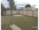 1 Monger St, Blackwater QLD 4717