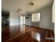 54 Littlefield St, Blackwater QLD 4717