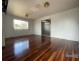 54 Littlefield St, Blackwater QLD 4717