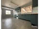 54 Littlefield St, Blackwater QLD 4717