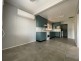 54 Littlefield St, Blackwater QLD 4717