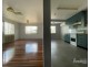 54 Littlefield St, Blackwater QLD 4717
