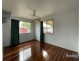54 Littlefield St, Blackwater QLD 4717