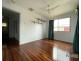 54 Littlefield St, Blackwater QLD 4717