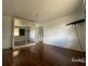 54 Littlefield St, Blackwater QLD 4717