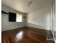 54 Littlefield St, Blackwater QLD 4717