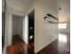 54 Littlefield St, Blackwater QLD 4717