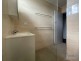 54 Littlefield St, Blackwater QLD 4717