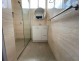 54 Littlefield St, Blackwater QLD 4717