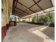54 Littlefield St, Blackwater QLD 4717