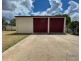 54 Littlefield St, Blackwater QLD 4717