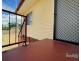 54 Littlefield St, Blackwater QLD 4717