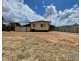 54 Littlefield St, Blackwater QLD 4717