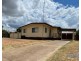 54 Littlefield St, Blackwater QLD 4717