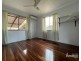 54 Littlefield St, Blackwater QLD 4717