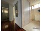 54 Littlefield St, Blackwater QLD 4717