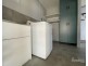 54 Littlefield St, Blackwater QLD 4717