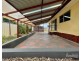 54 Littlefield St, Blackwater QLD 4717