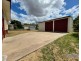 54 Littlefield St, Blackwater QLD 4717