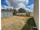 54 Littlefield St, Blackwater QLD 4717