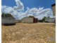 54 Littlefield St, Blackwater QLD 4717
