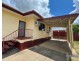 54 Littlefield St, Blackwater QLD 4717