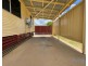 54 Littlefield St, Blackwater QLD 4717