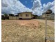 54 Littlefield St, Blackwater QLD 4717