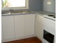 Blackwater QLD 4717