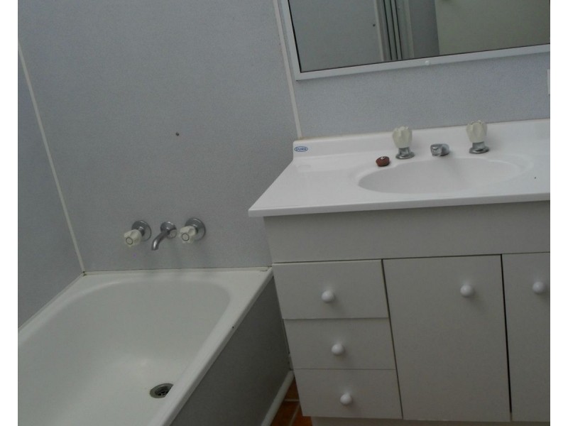 Blackwater QLD 4717