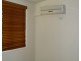 Blackwater QLD 4717