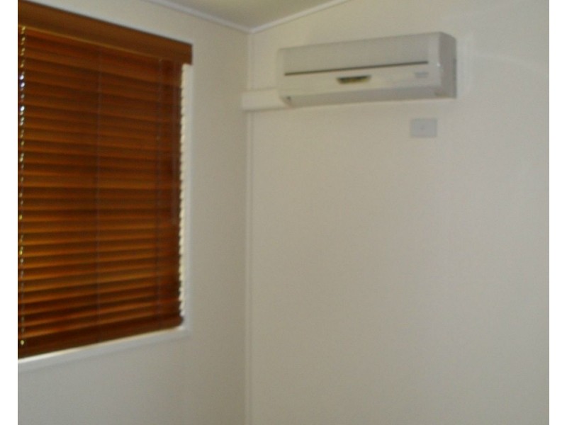 Blackwater QLD 4717