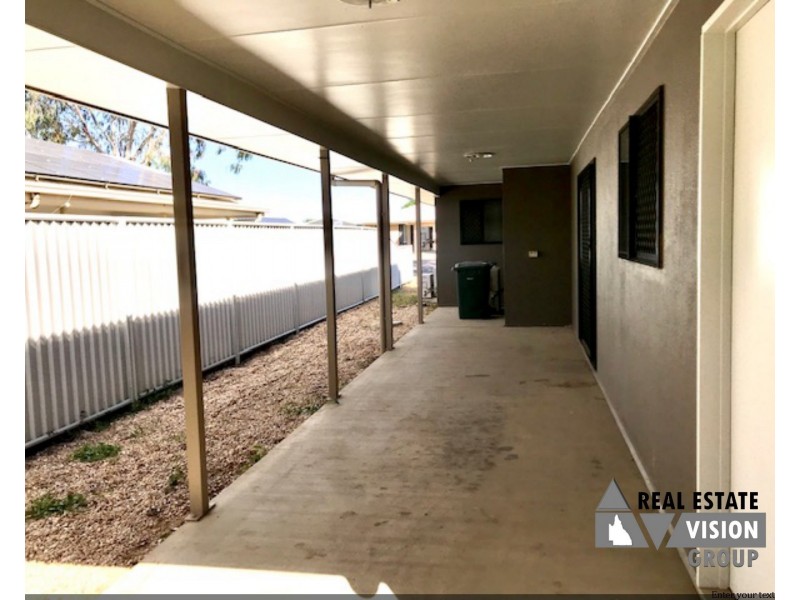 Emerald QLD 4720