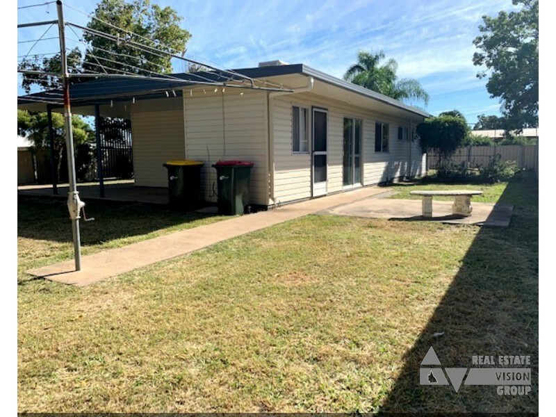 Emerald QLD 4720