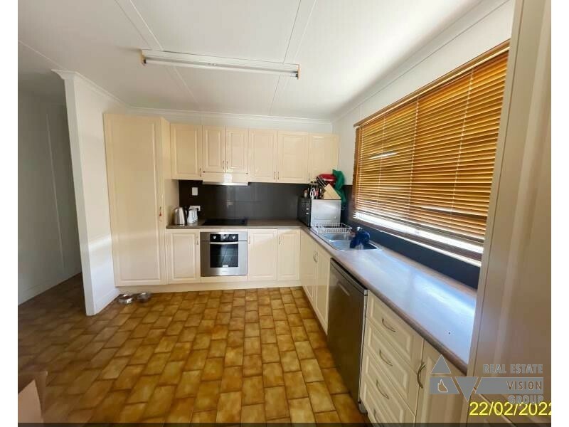 Emerald QLD 4720
