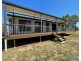 6 Cherry St, Blackwater QLD 4717